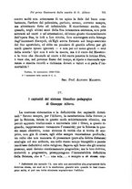 giornale/RML0025551/1930/unico/00000735