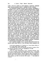 giornale/RML0025551/1930/unico/00000736