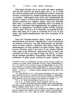 giornale/RML0025551/1930/unico/00000738