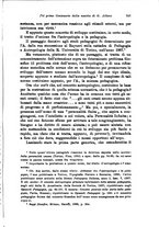 giornale/RML0025551/1930/unico/00000741