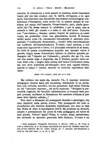 giornale/RML0025551/1930/unico/00000742