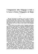 giornale/RML0025551/1930/unico/00000748