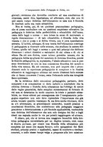 giornale/RML0025551/1930/unico/00000751