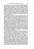 giornale/RML0025551/1930/unico/00000759