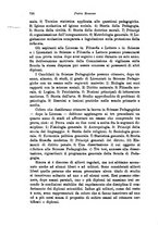 giornale/RML0025551/1930/unico/00000760