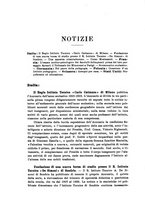 giornale/RML0025551/1930/unico/00000762