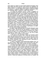 giornale/RML0025551/1930/unico/00000766