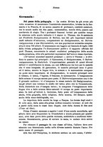 giornale/RML0025551/1930/unico/00000768