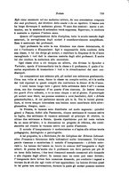 giornale/RML0025551/1930/unico/00000769