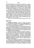 giornale/RML0025551/1930/unico/00000772