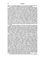 giornale/RML0025551/1930/unico/00000776