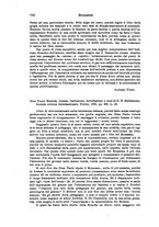 giornale/RML0025551/1930/unico/00000784