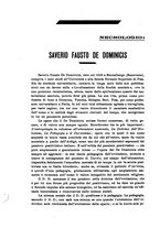 giornale/RML0025551/1930/unico/00000788