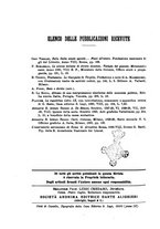 giornale/RML0025551/1930/unico/00000790