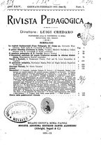 giornale/RML0025551/1931/unico/00000005