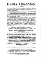 giornale/RML0025551/1931/unico/00000006