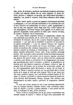 giornale/RML0025551/1931/unico/00000008