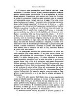 giornale/RML0025551/1931/unico/00000010