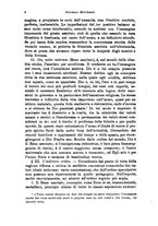giornale/RML0025551/1931/unico/00000012
