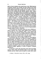 giornale/RML0025551/1931/unico/00000016