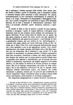 giornale/RML0025551/1931/unico/00000017