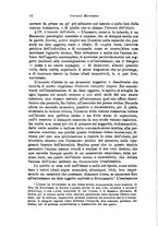 giornale/RML0025551/1931/unico/00000018