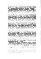 giornale/RML0025551/1931/unico/00000020