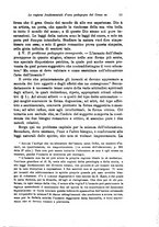 giornale/RML0025551/1931/unico/00000021