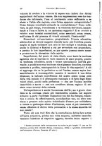 giornale/RML0025551/1931/unico/00000022