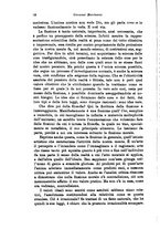 giornale/RML0025551/1931/unico/00000024