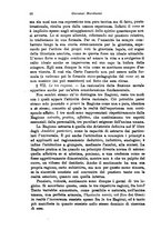 giornale/RML0025551/1931/unico/00000026