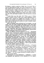 giornale/RML0025551/1931/unico/00000029