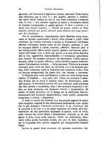 giornale/RML0025551/1931/unico/00000030