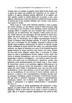 giornale/RML0025551/1931/unico/00000031