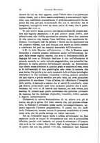 giornale/RML0025551/1931/unico/00000032