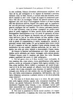 giornale/RML0025551/1931/unico/00000033