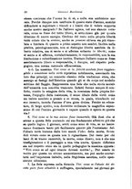 giornale/RML0025551/1931/unico/00000034