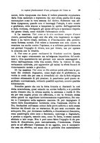 giornale/RML0025551/1931/unico/00000035