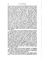 giornale/RML0025551/1931/unico/00000036