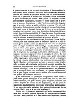 giornale/RML0025551/1931/unico/00000038
