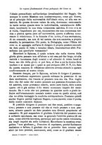 giornale/RML0025551/1931/unico/00000039