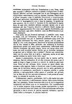 giornale/RML0025551/1931/unico/00000040