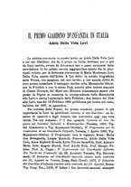 giornale/RML0025551/1931/unico/00000042