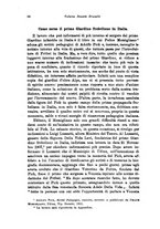 giornale/RML0025551/1931/unico/00000044