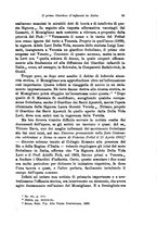 giornale/RML0025551/1931/unico/00000045