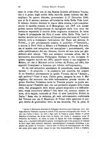 giornale/RML0025551/1931/unico/00000046