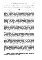 giornale/RML0025551/1931/unico/00000047