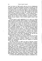 giornale/RML0025551/1931/unico/00000050