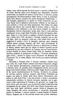 giornale/RML0025551/1931/unico/00000051