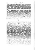 giornale/RML0025551/1931/unico/00000052